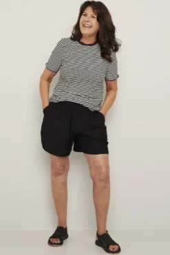 Shorts Regine