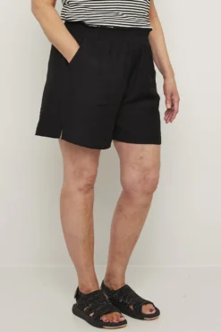 Shorts Regine
