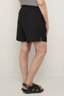Shorts Regine