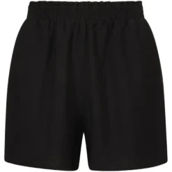 Shorts Regine