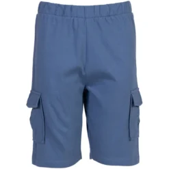Shortssett