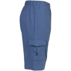 Shortssett