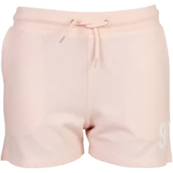 Shortssett