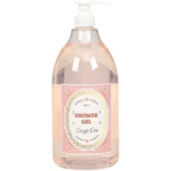 Shower gel 1950 ml
