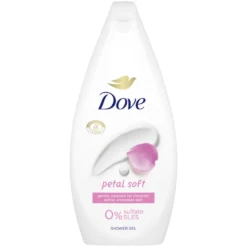 Shower Gel 450ml Dusjsåpe
