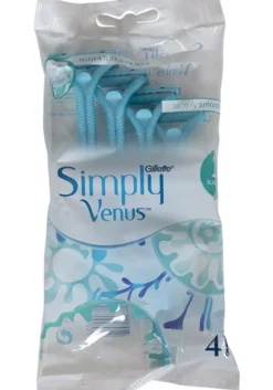 Simply Venus 2 - 4Ct