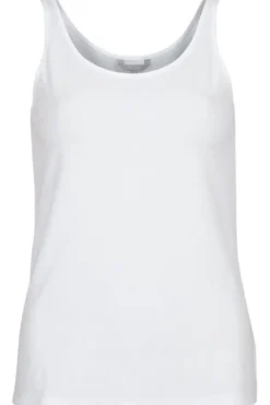 Singlet