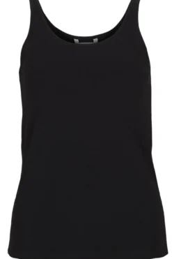 Singlet