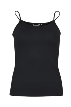 Singlet