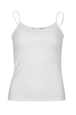 Singlet
