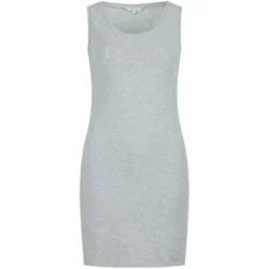 Singlet ekstra lang