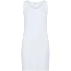 Singlet ekstra lang