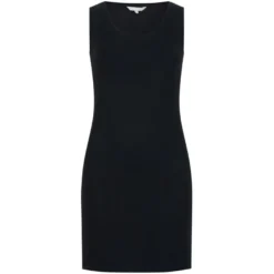 Singlet ekstra lang