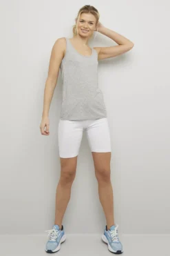 Singlet løs