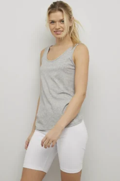 Singlet løs
