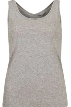 Singlet løs