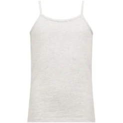 Singlet 3pk