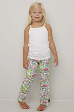 Singlet 3pk