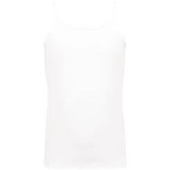Singlet 3pk