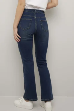 Siv Flare Jeans