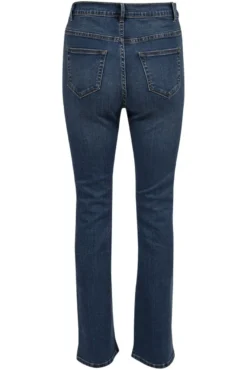 Siv Flare Jeans