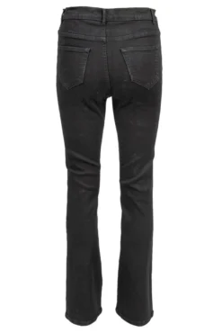 Siv Flare Jeans