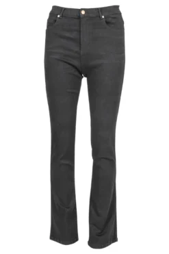 Siv Flare Jeans