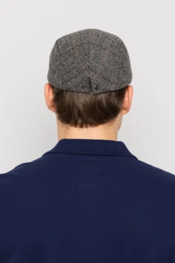 Sixpence Andy