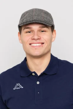 Sixpence Andy
