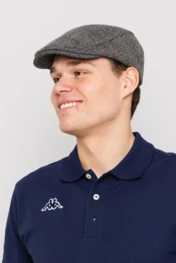 Sixpence Andy