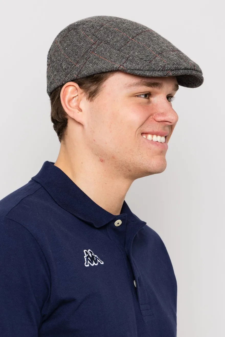 Sixpence Andy