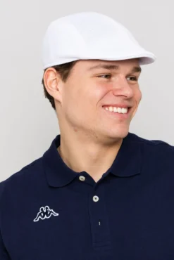 Sixpence Andy