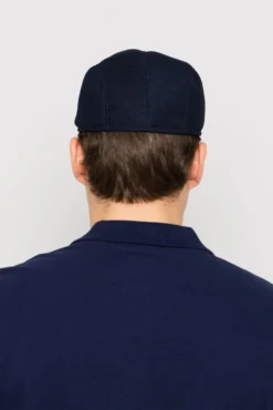 Sixpence Andy