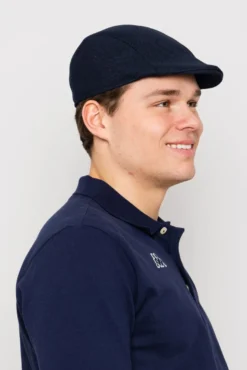 Sixpence Andy