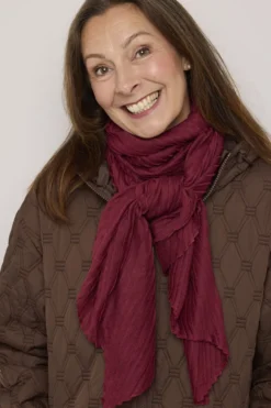 Sjal Emmy