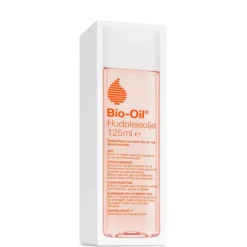Skincare Oil 125ml