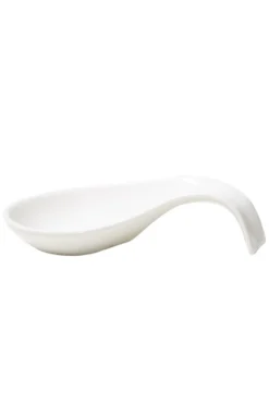 Skje 15cm