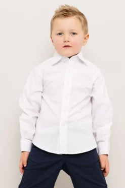 Skjorte Liam