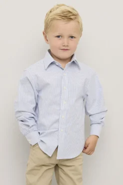 Skjorte Liam