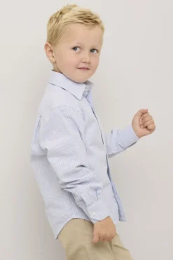 Skjorte Liam