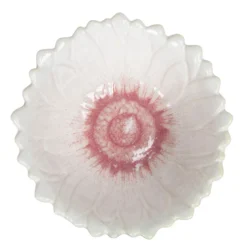 Skål Floral