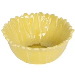 Skål Floral