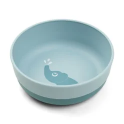 Skål Foodie sklisikker