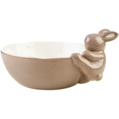 Skål Somebunny