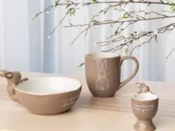 Skål Somebunny