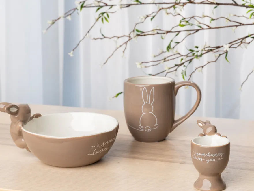 Skål Somebunny
