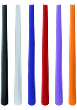 Skohorn 59cm