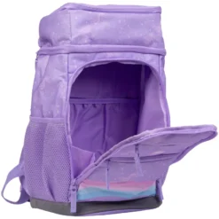 Skolesekk 22l