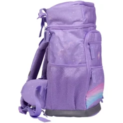 Skolesekk 22l