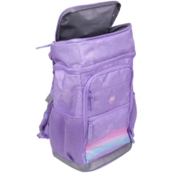 Skolesekk 22l